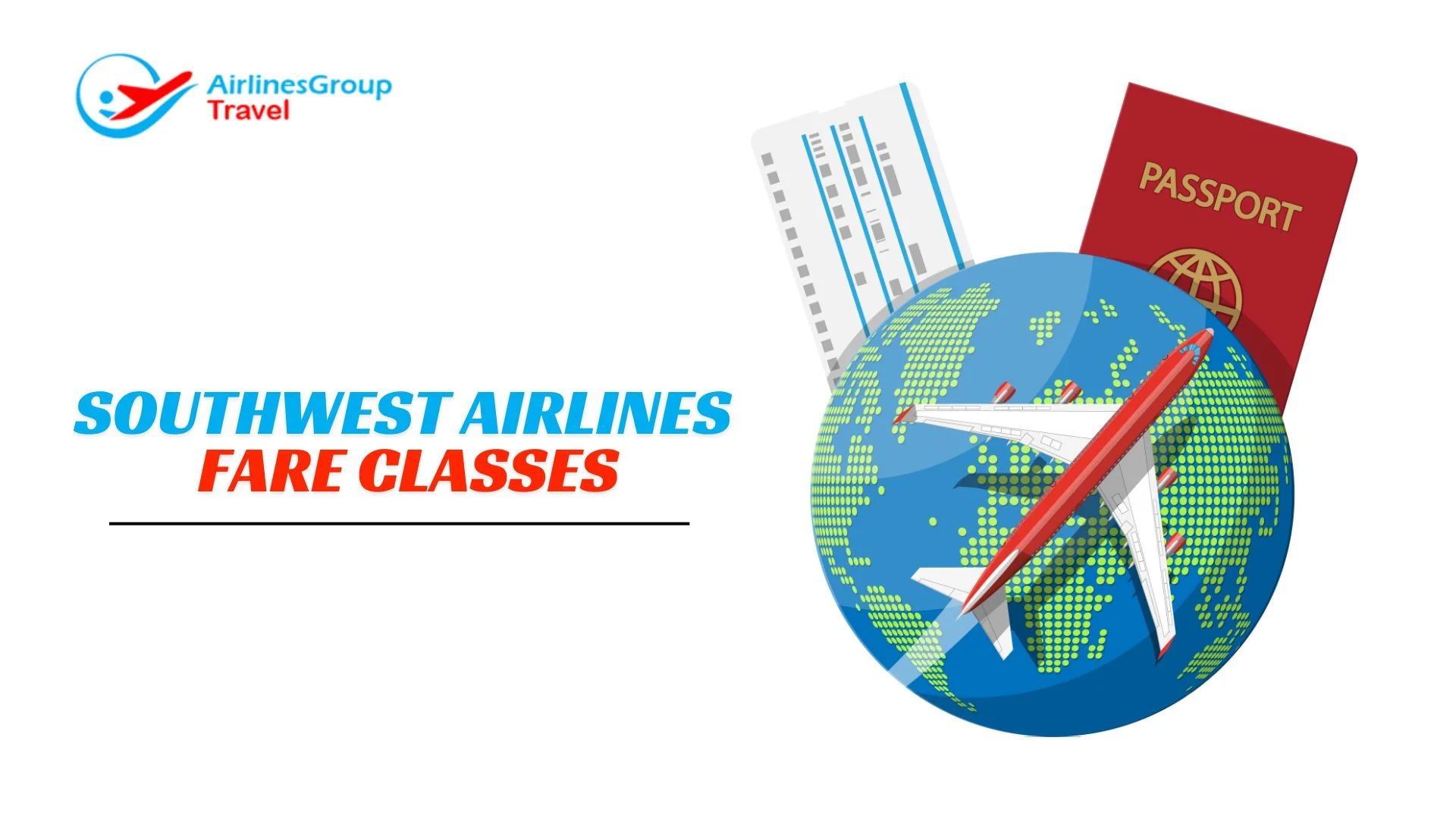 Airlines Group Travel